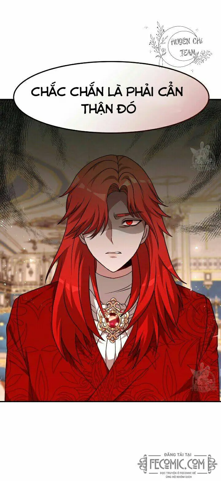 Chapter 26