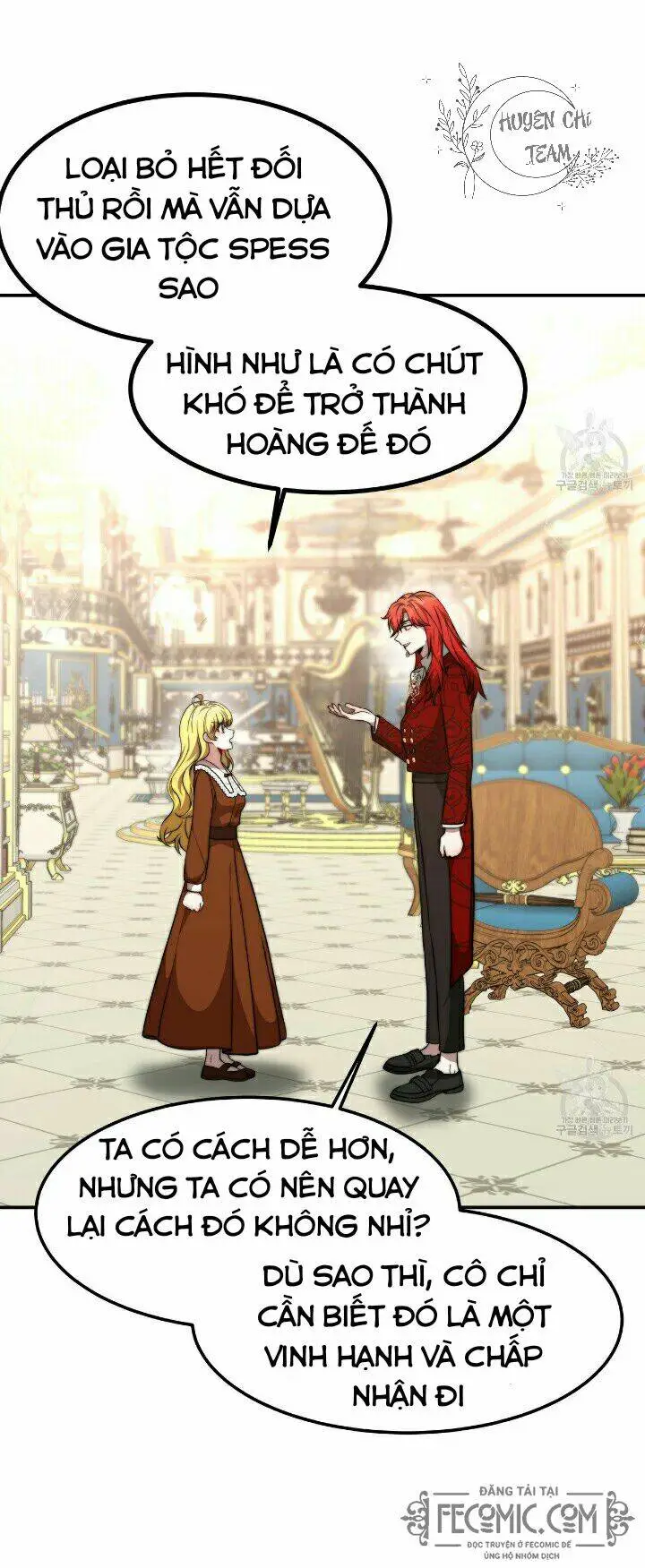 Chapter 26