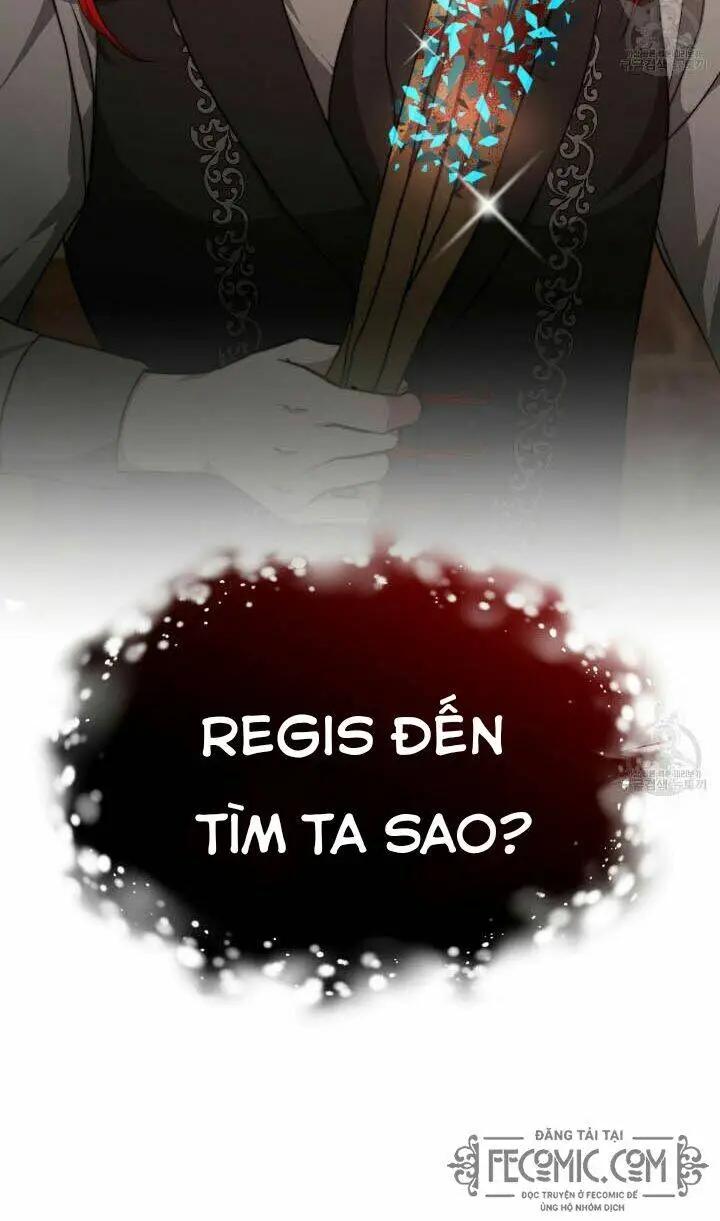 Chapter 25