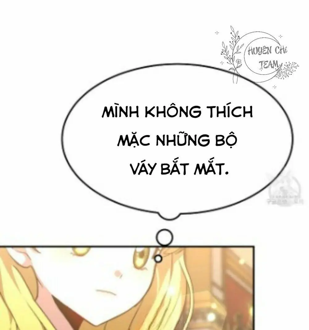 Chapter 25