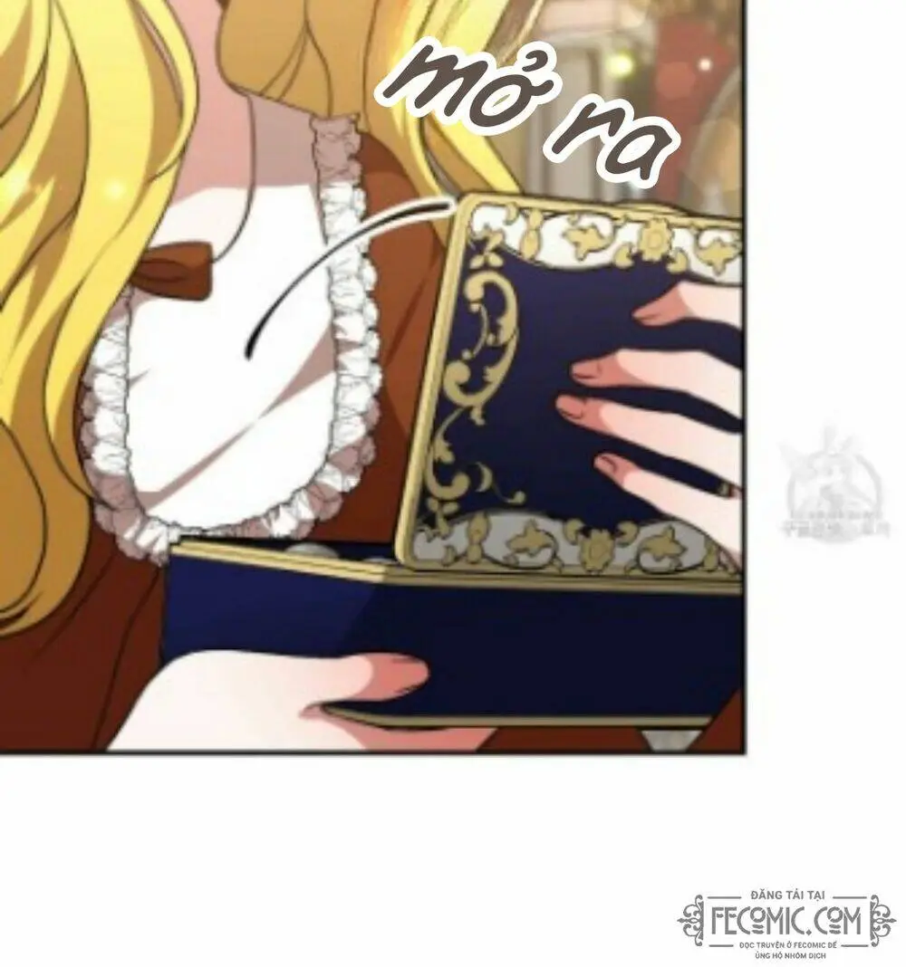 Chapter 25