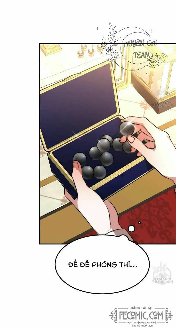 Chapter 25