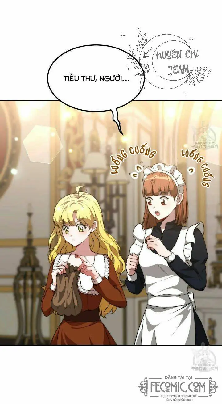 Chapter 25