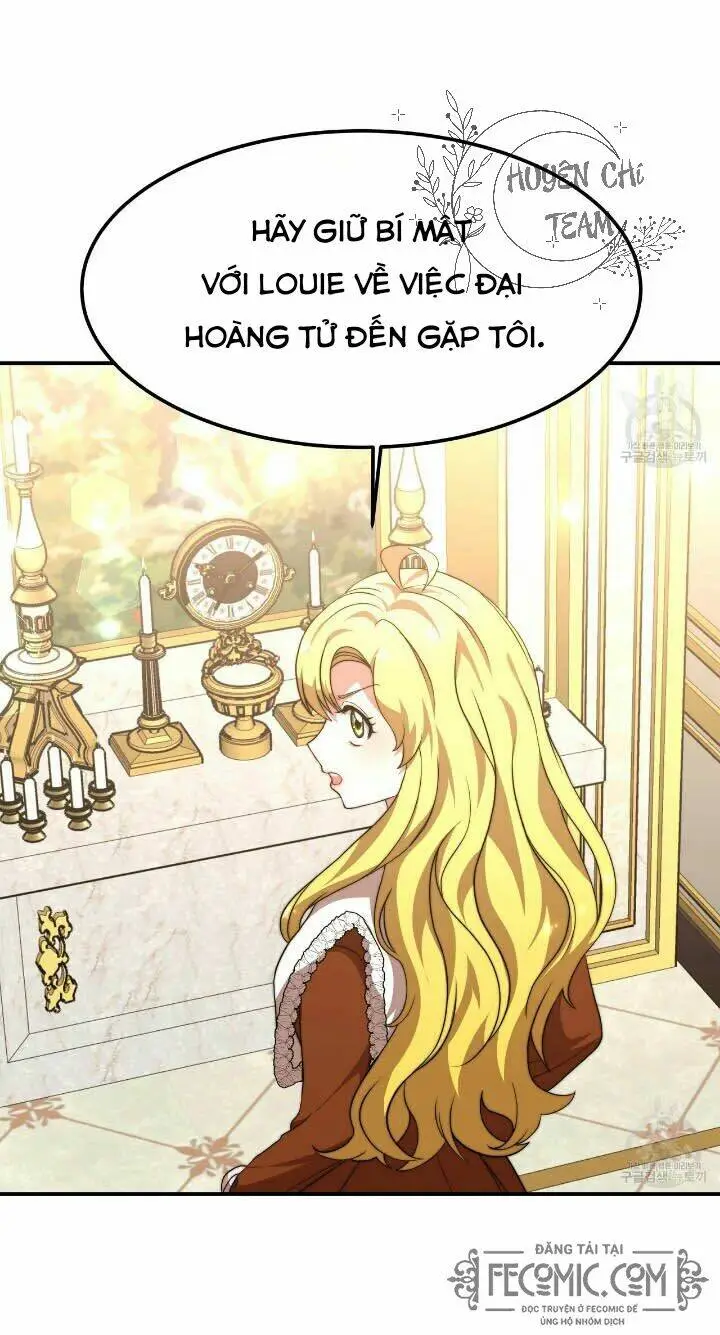 Chapter 25
