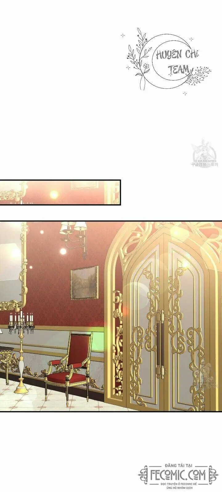 Chapter 25
