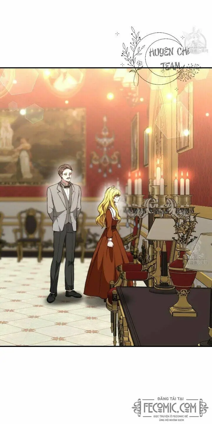 Chapter 25
