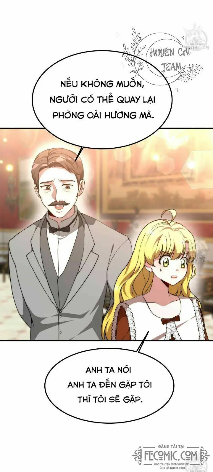 Chapter 25