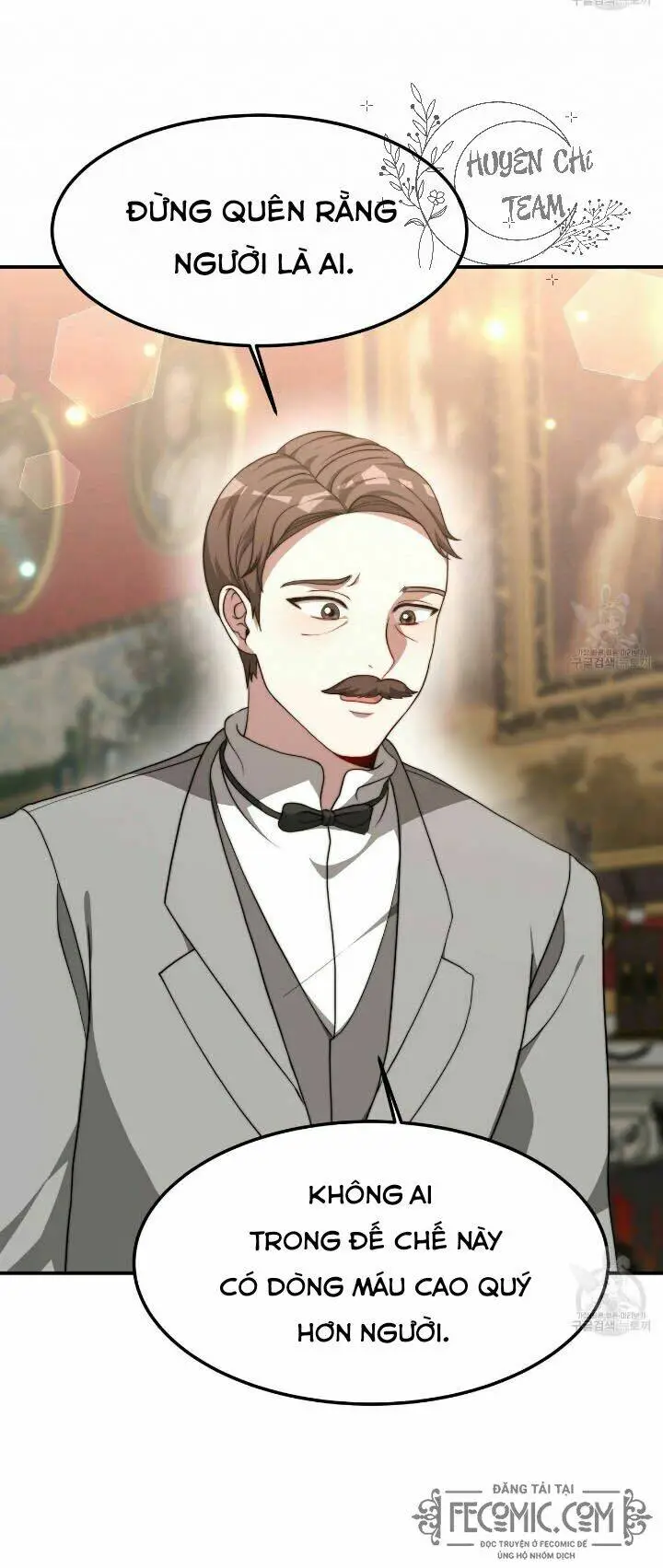 Chapter 25