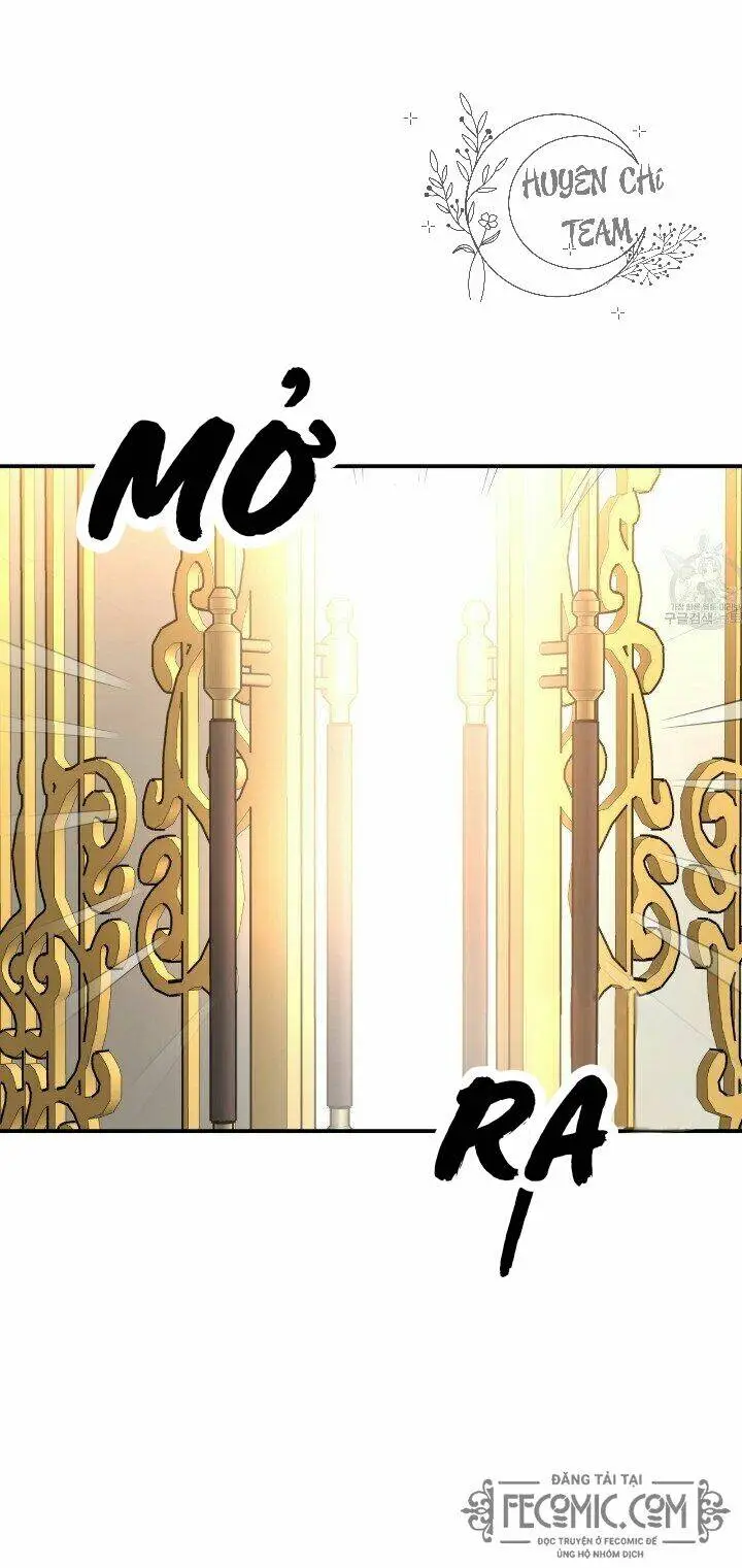Chapter 25