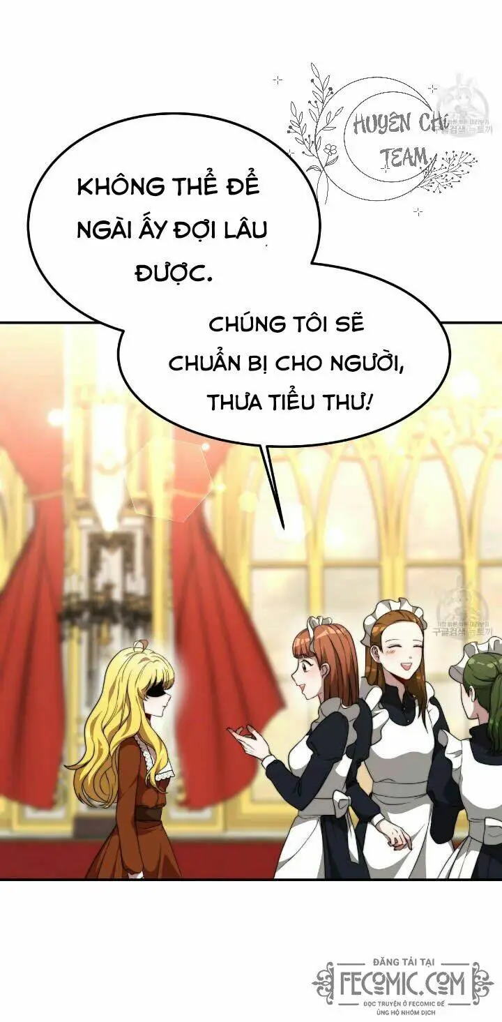Chapter 25
