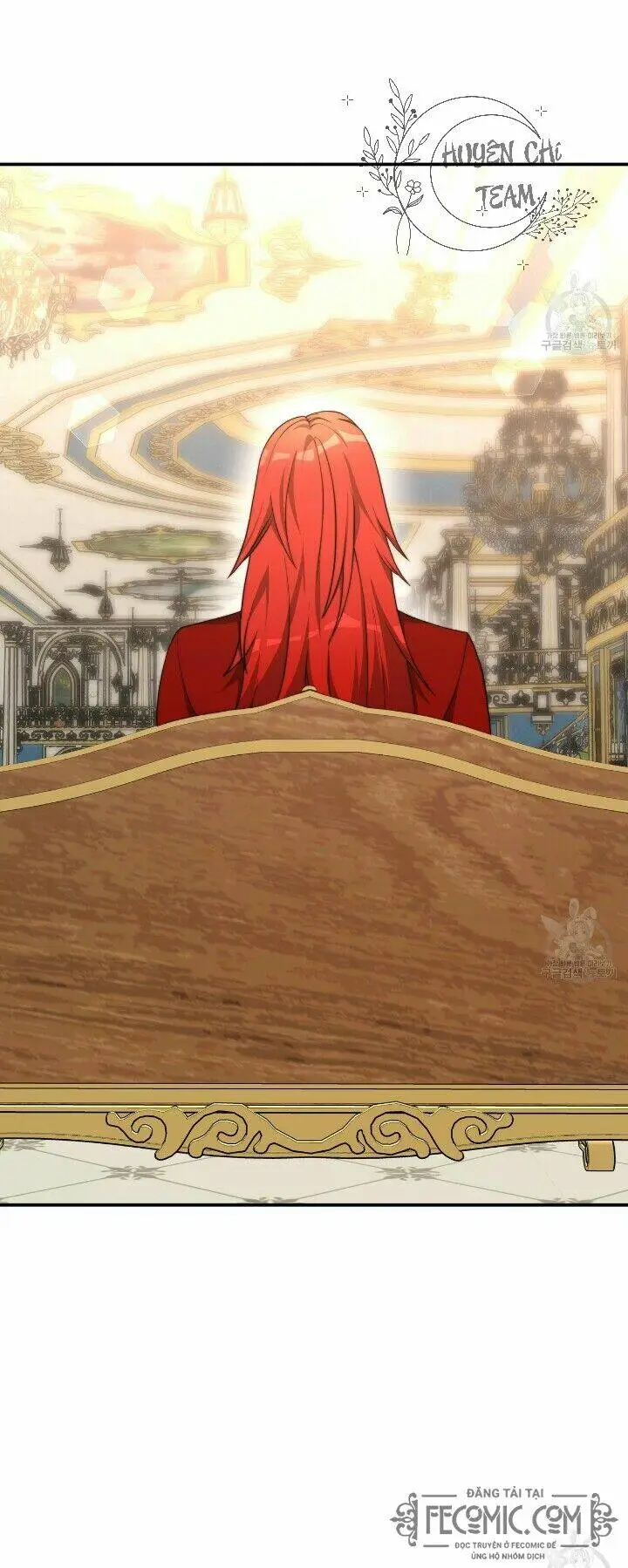 Chapter 25