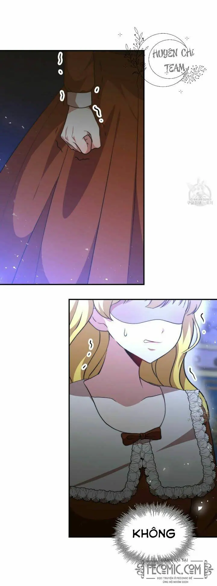 Chapter 25