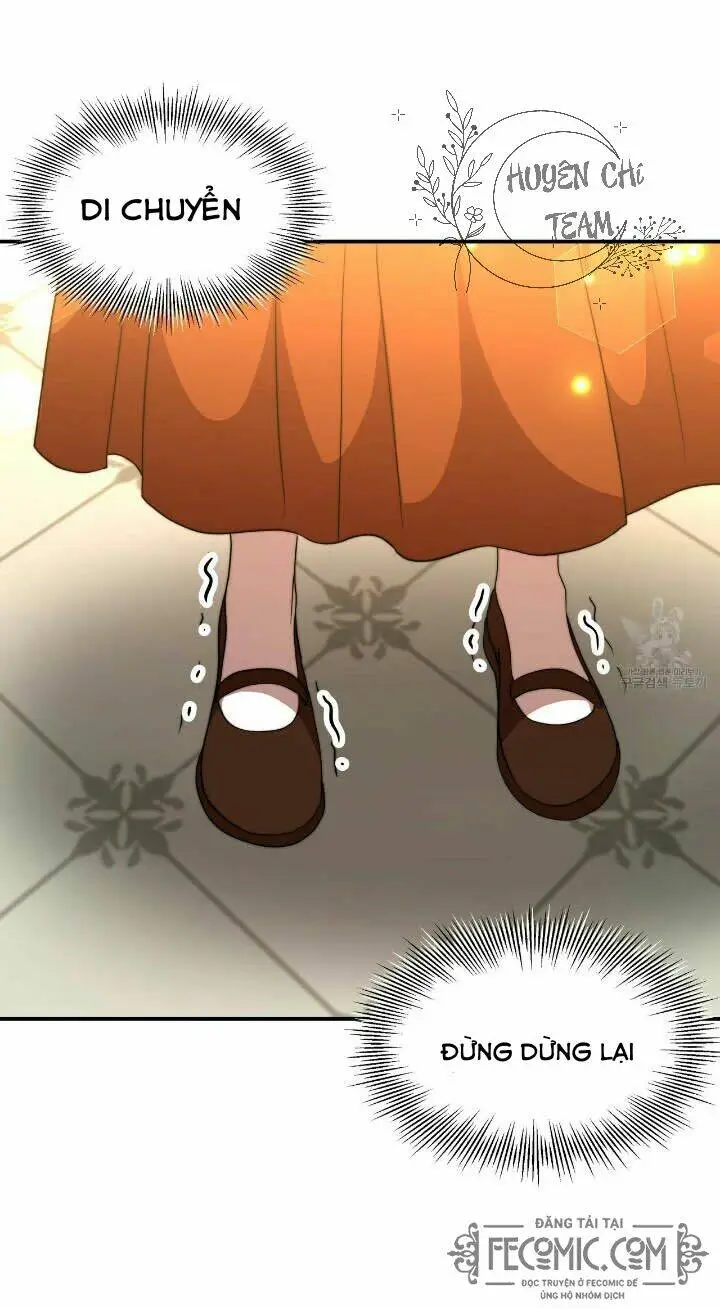 Chapter 25