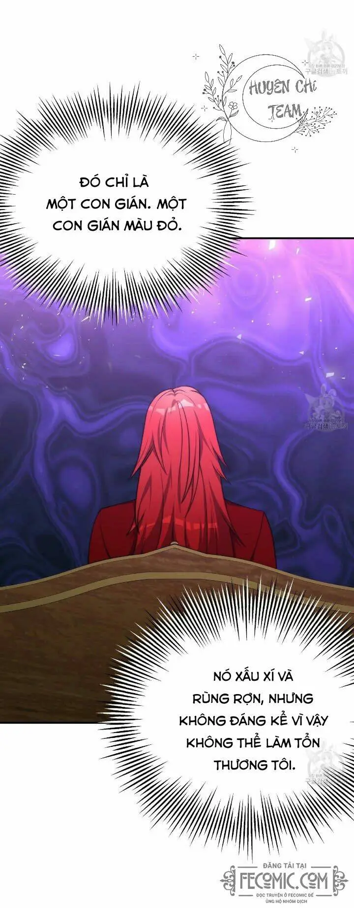 Chapter 25