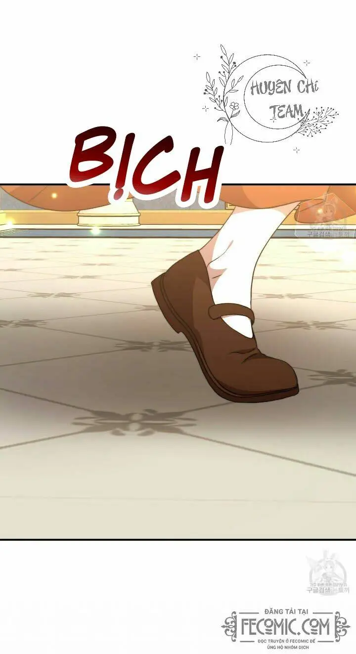 Chapter 25