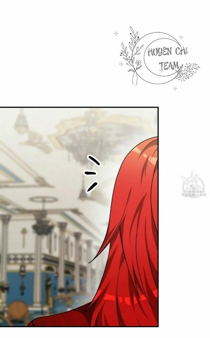 Chapter 25