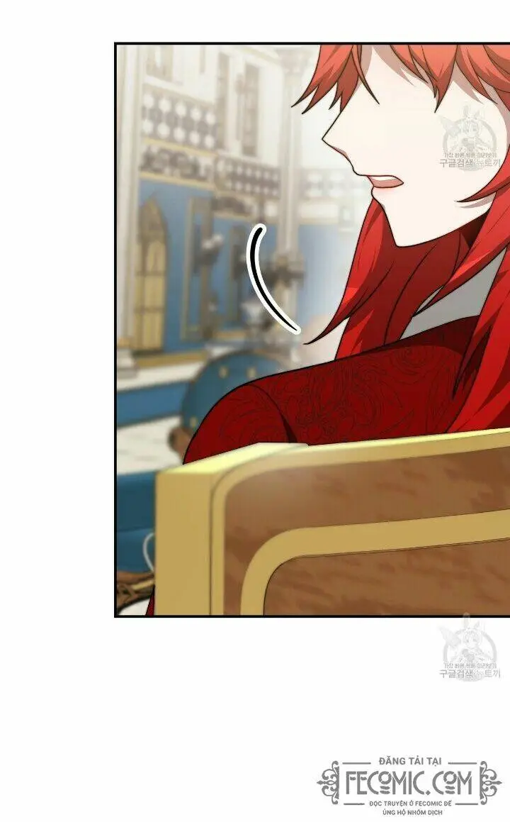 Chapter 25