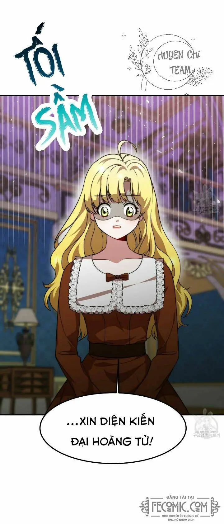 Chapter 25