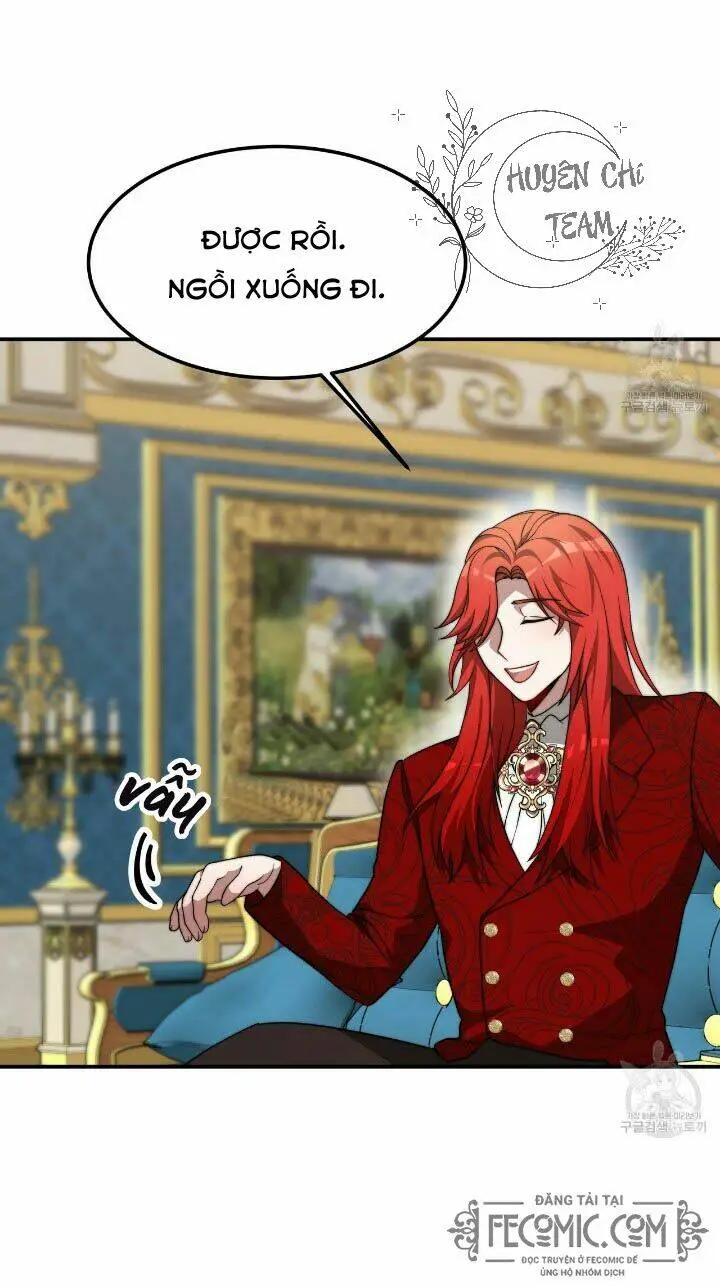 Chapter 25