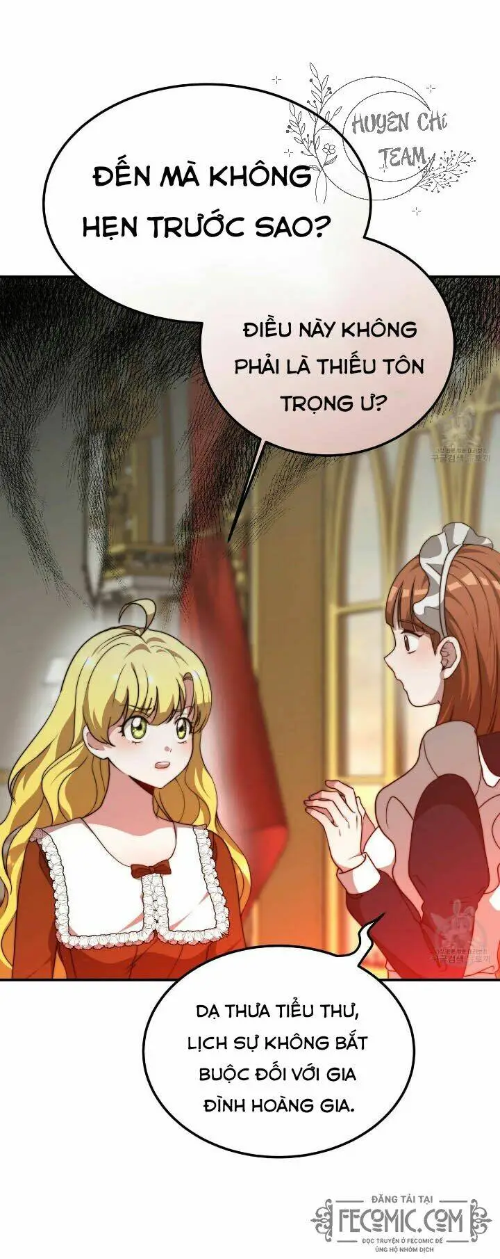 Chapter 25
