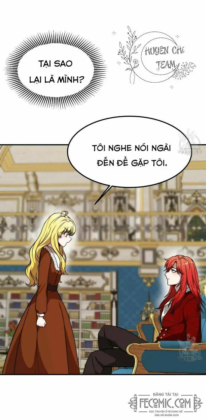Chapter 25