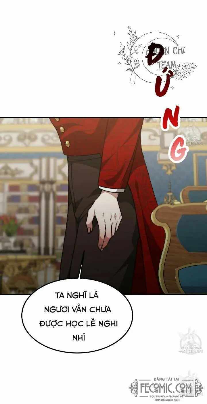 Chapter 25