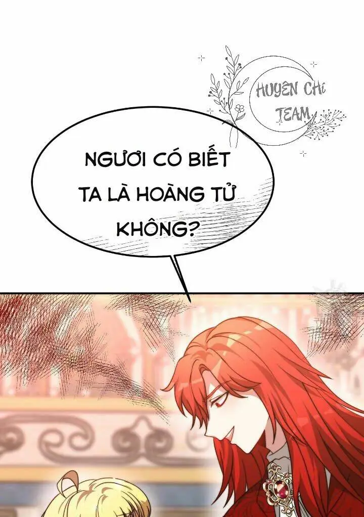 Chapter 25