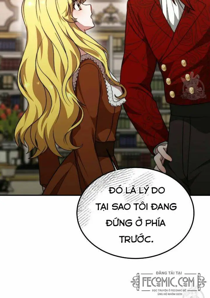 Chapter 25