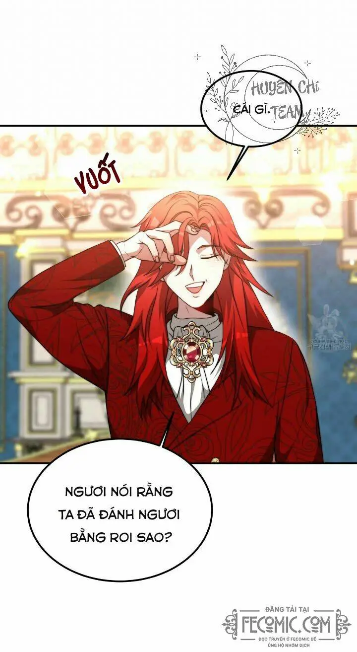 Chapter 25