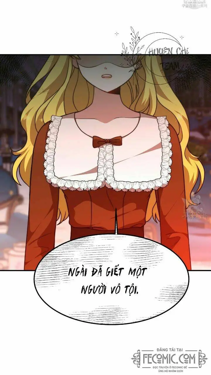 Chapter 25