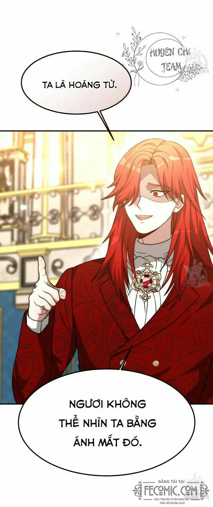 Chapter 25