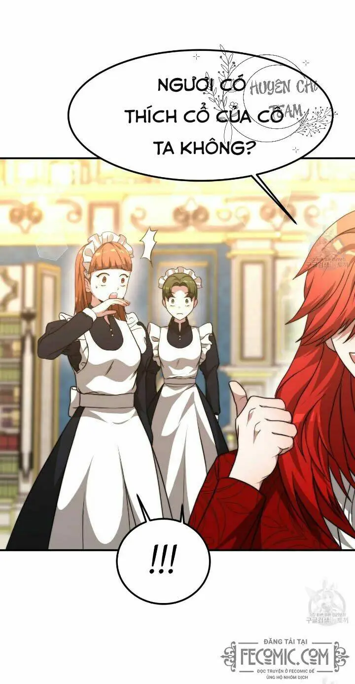 Chapter 25