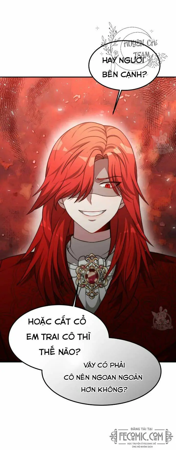 Chapter 25