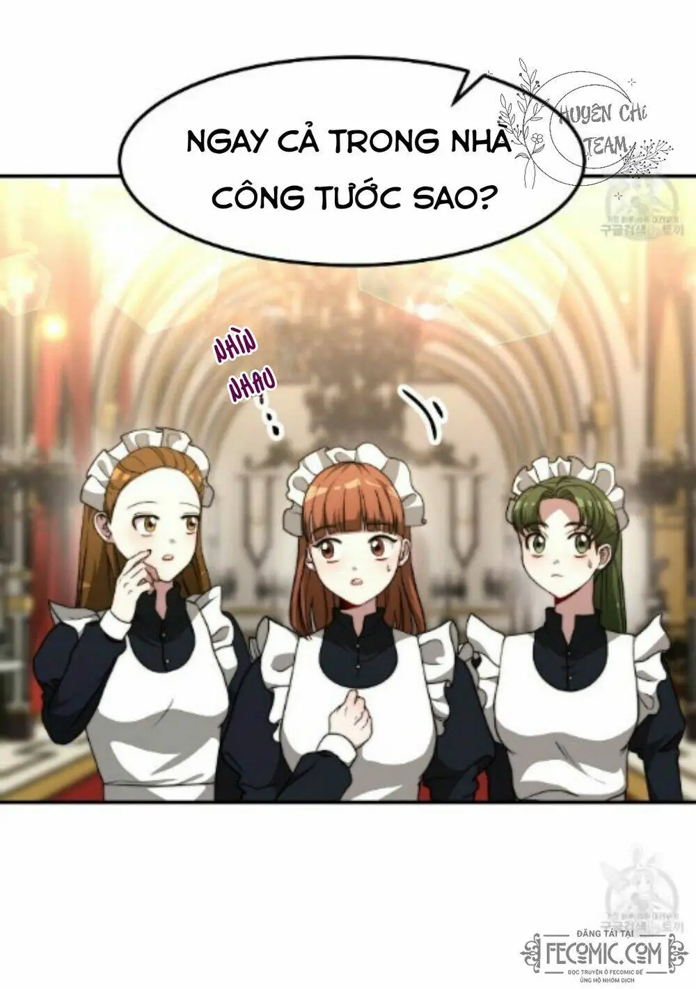 Chapter 25