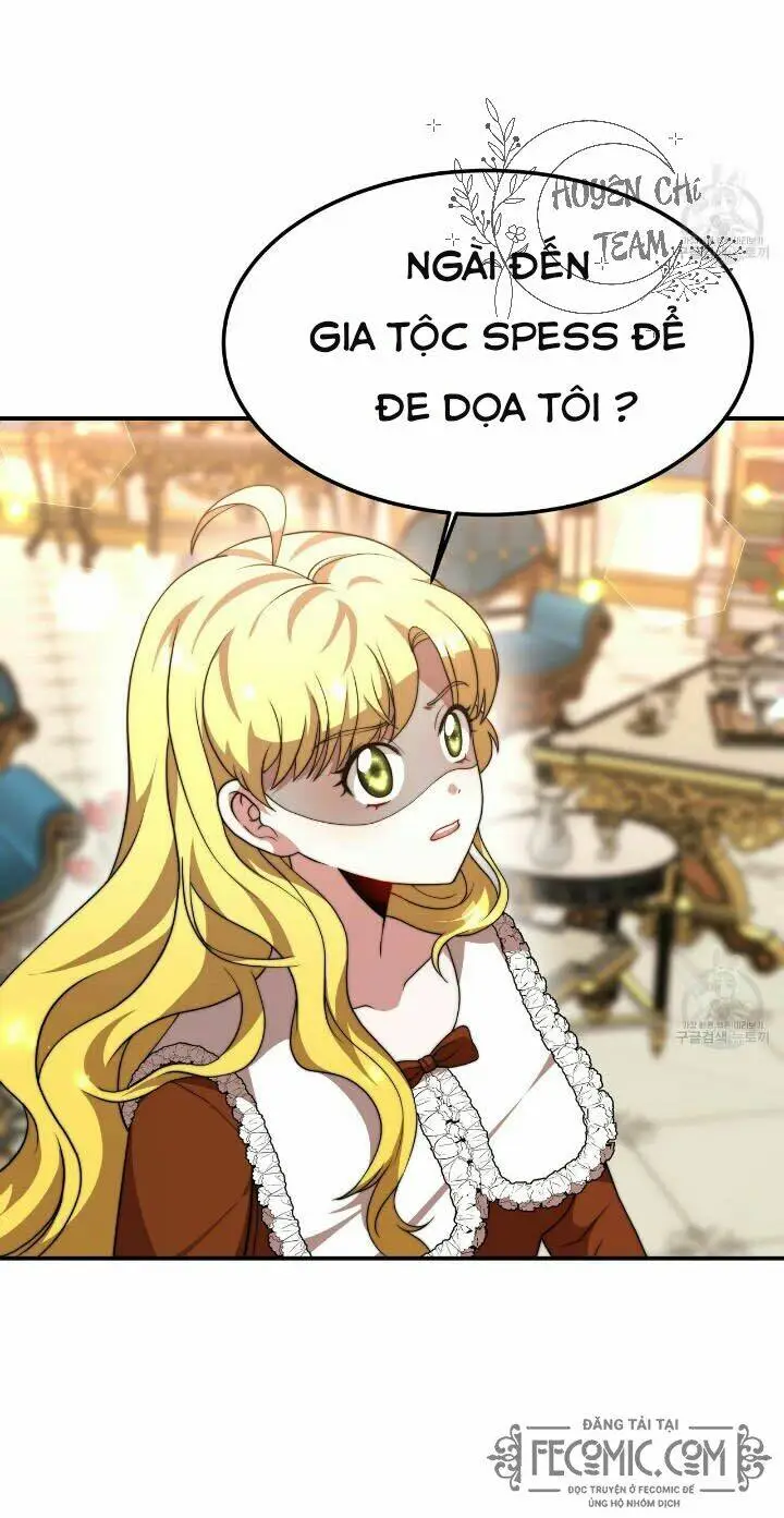 Chapter 25