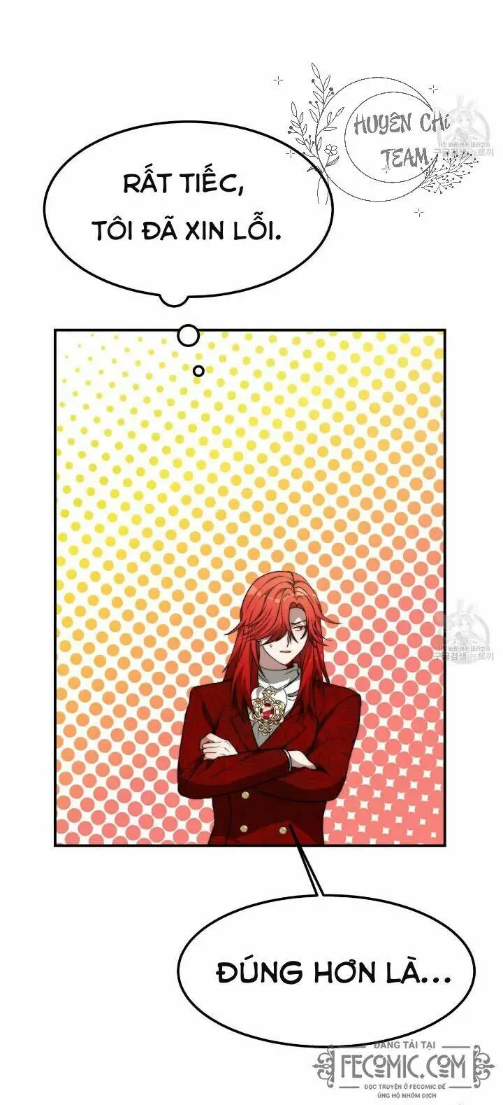 Chapter 25
