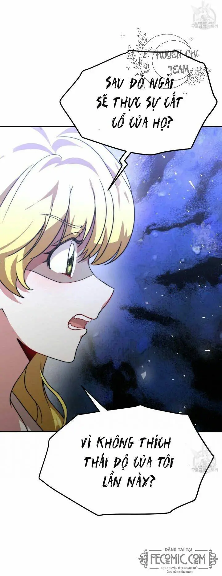 Chapter 25