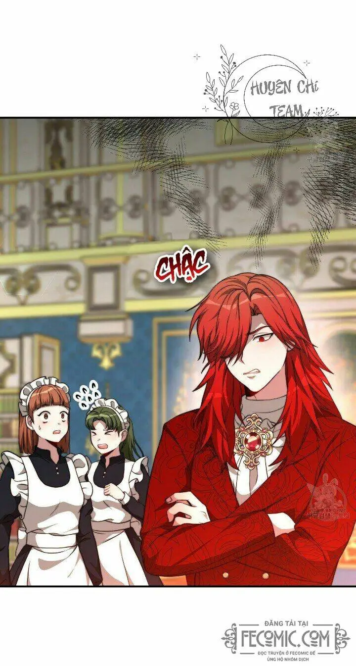 Chapter 25