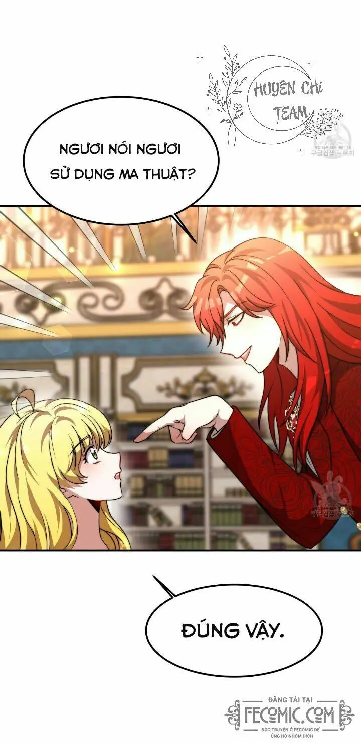 Chapter 25