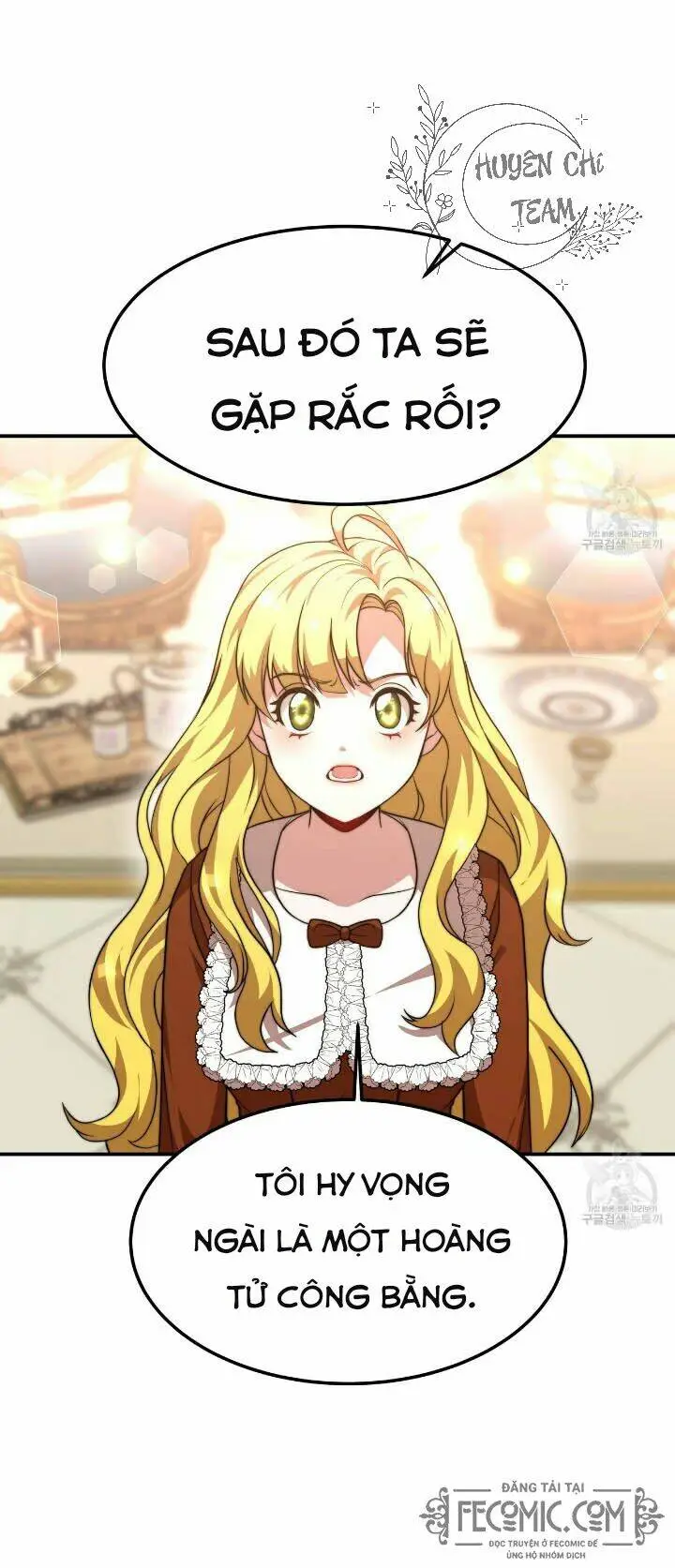 Chapter 25