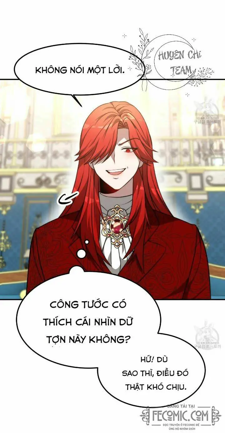 Chapter 25
