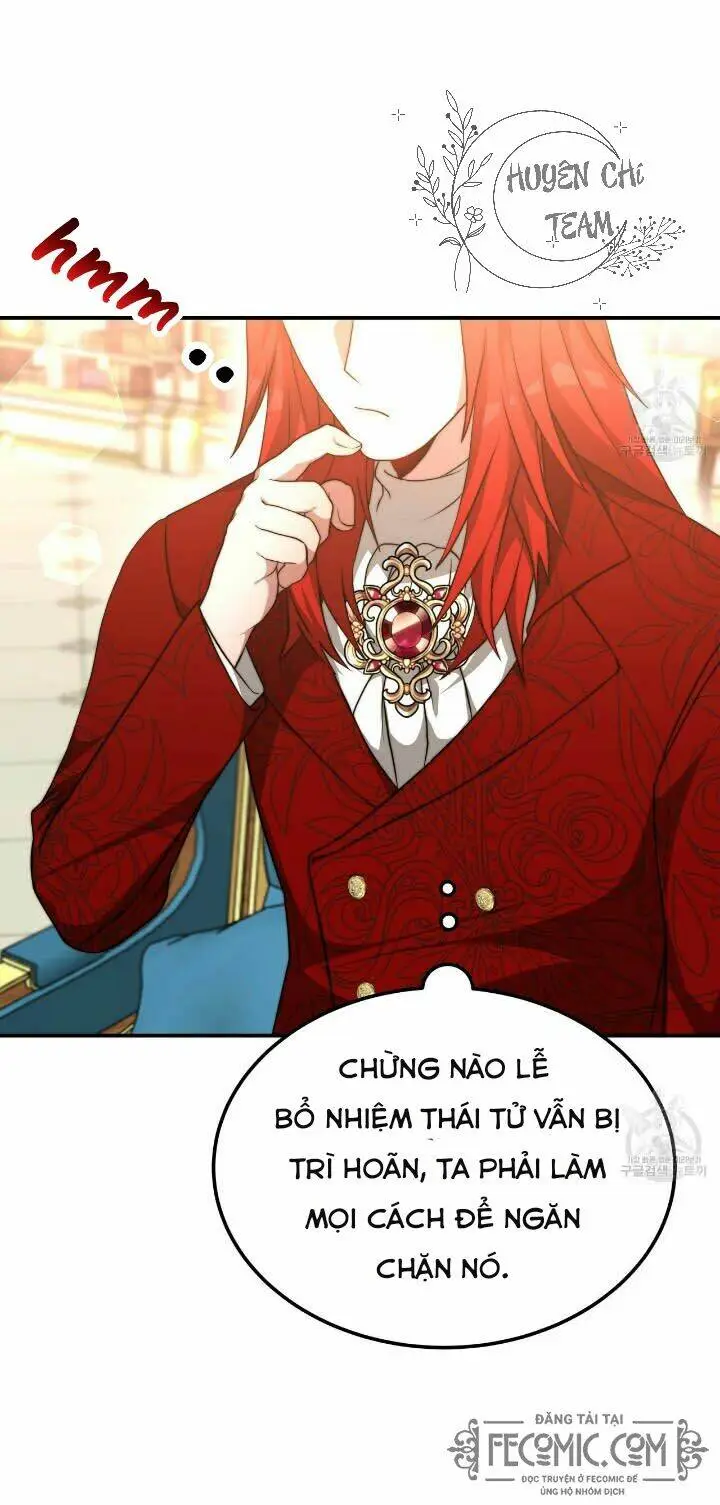 Chapter 25