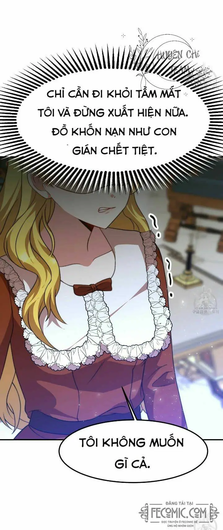 Chapter 25