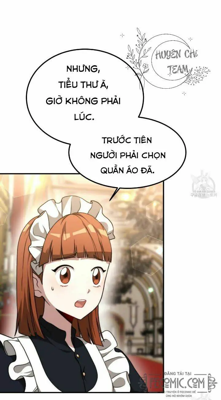 Chapter 25