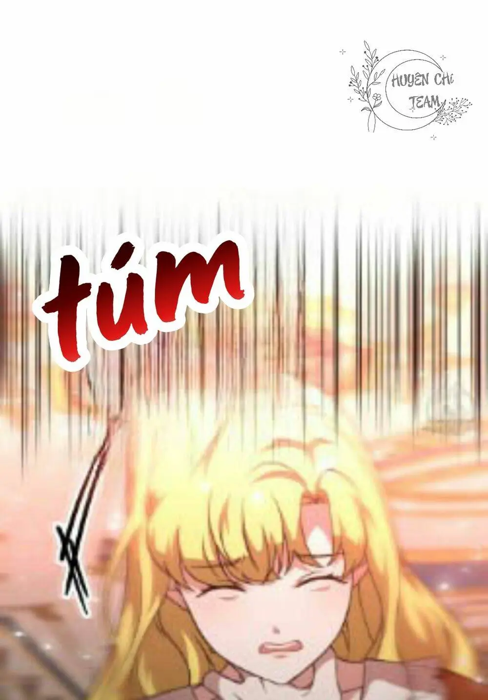 Chapter 25