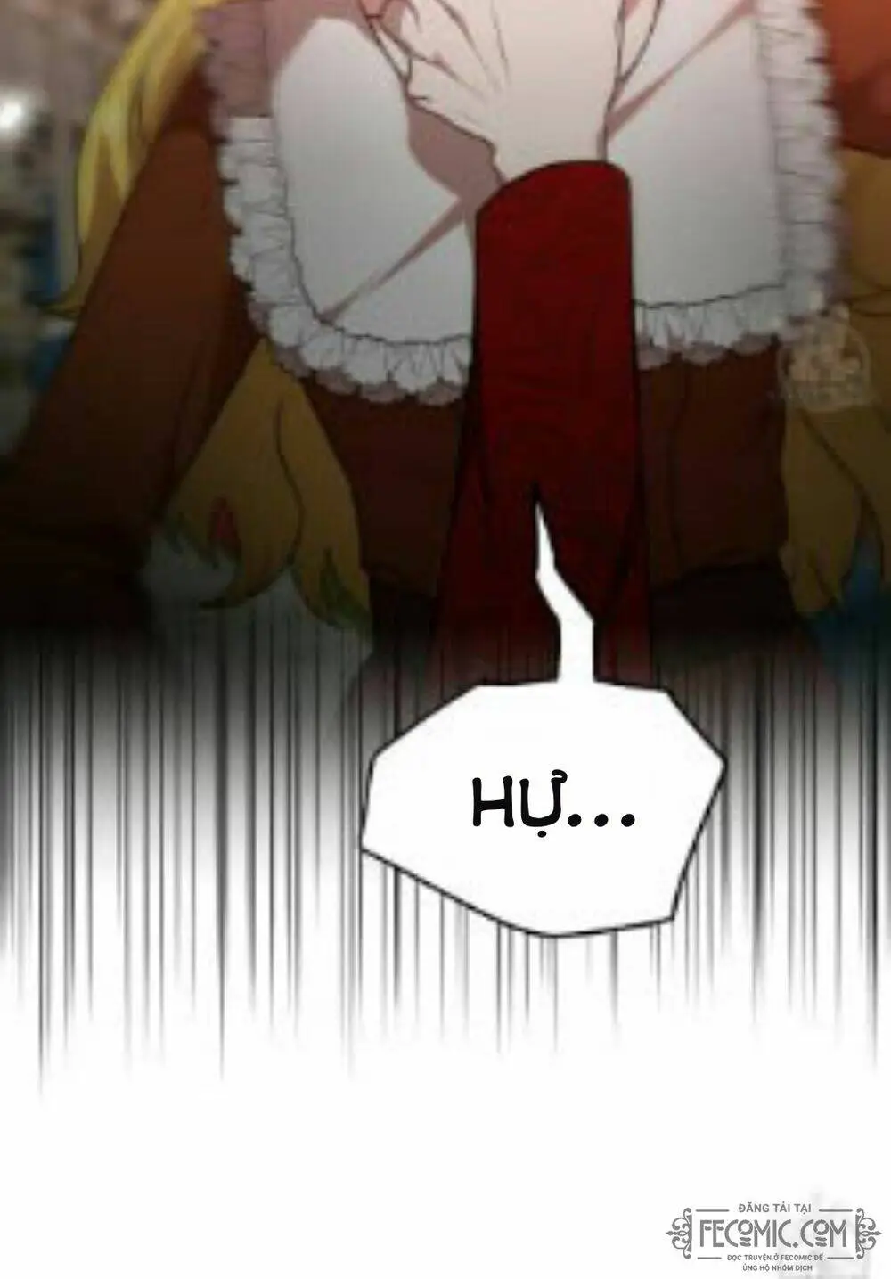 Chapter 25