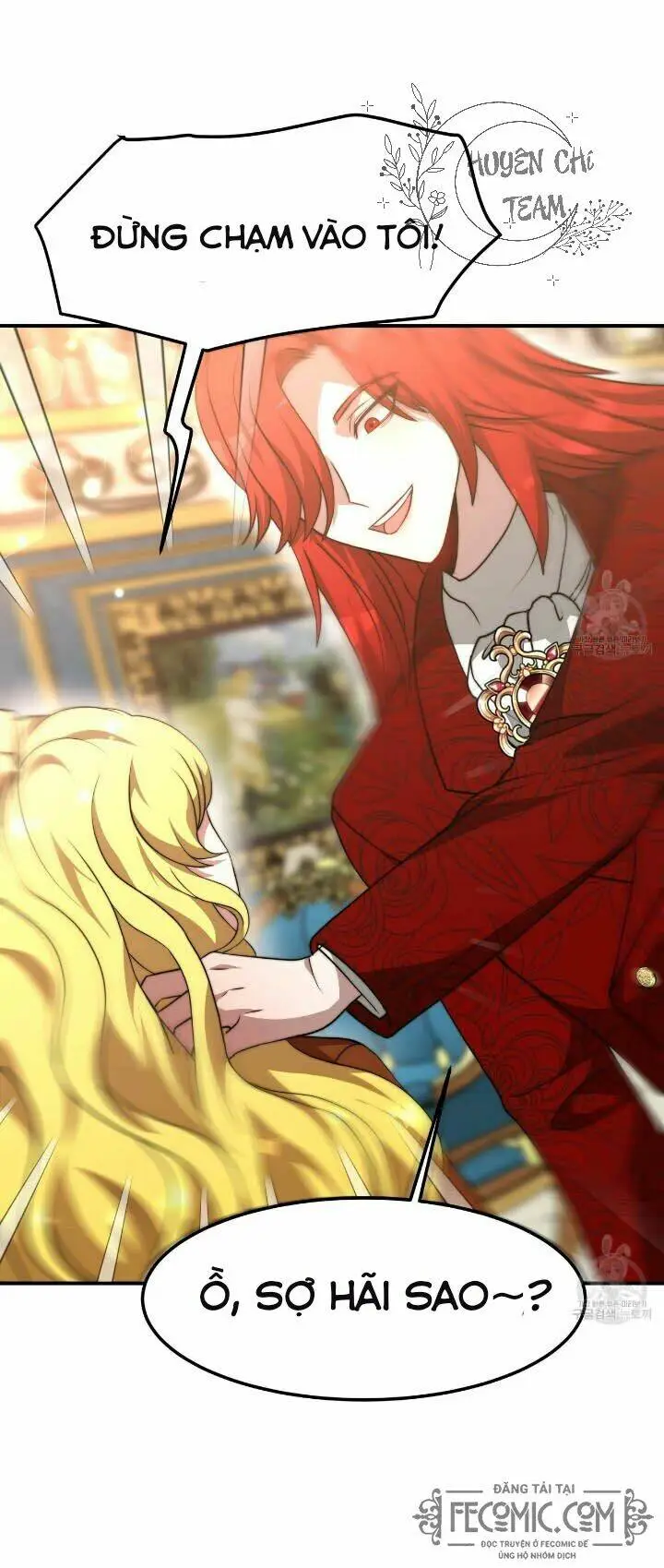 Chapter 25