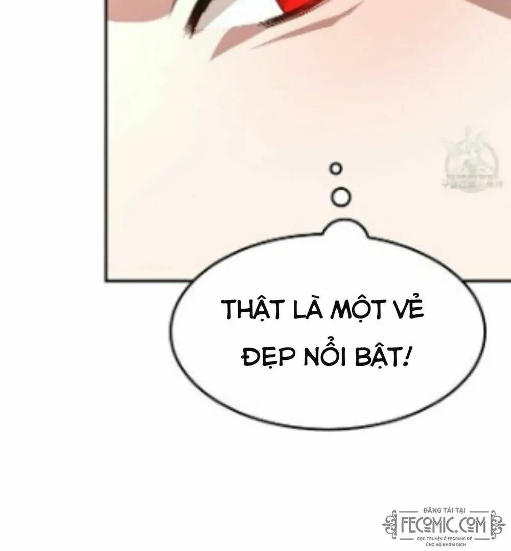 Chapter 25