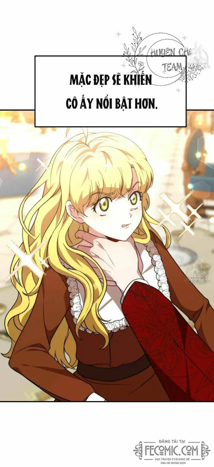 Chapter 25