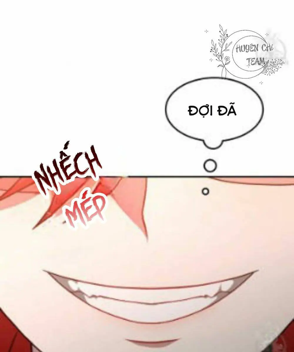 Chapter 25